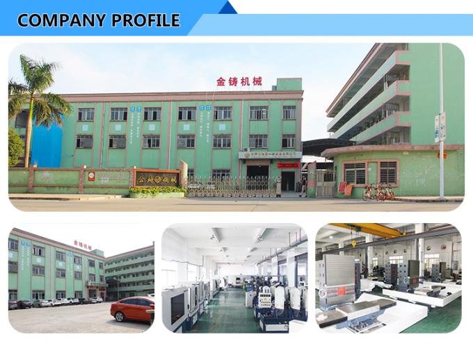 Macchina di lucidatura automatica di lamiere piatte in acciaio inossidabile su misura per specchiatura di superficie metallica / lucidatura e finitura della linea dei capelli 13