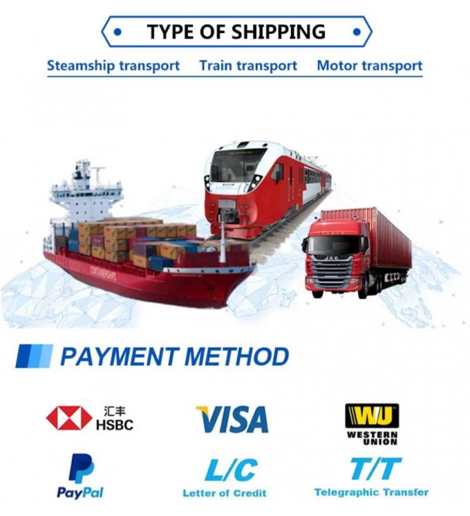 Macchina di lucidatura automatica di lamiere piatte in acciaio inossidabile su misura per specchiatura di superficie metallica / lucidatura e finitura della linea dei capelli 19