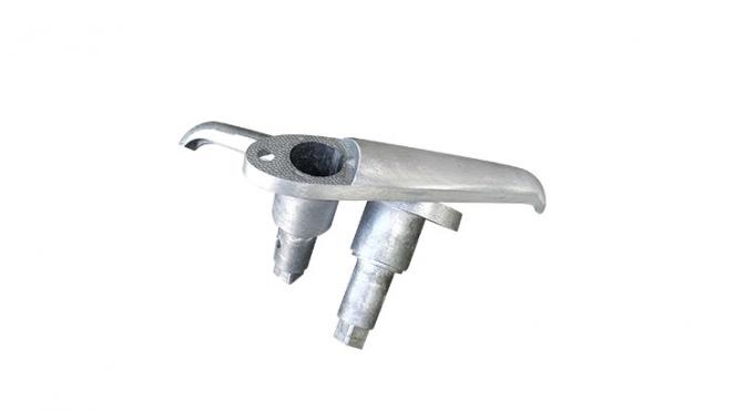 Macchina di lucidatura di tubi rotondi a mano per tubi dritti e pieghevoli 8