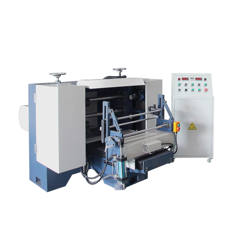 Apparecchi da tavola lucidatori a doppio lato Macchine per la fabbricazione di coltelli, cucchiai e forcelle Macchine per la lucidatura Macchine per la lucidatura in acciaio inossidabile Macchine e apparecchiature industriali