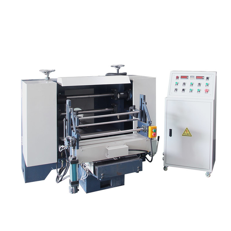 Apparecchi da tavola lucidatori a doppio lato Macchine per la fabbricazione di coltelli, cucchiai e forcelle Macchine per la lucidatura Macchine per la lucidatura in acciaio inossidabile Macchine e apparecchiature industriali