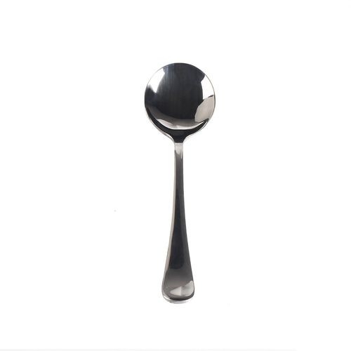 Macchine per la lucidatura di stoviglie a doppio lato Macchine per la lucidatura di utensili da tavola coltello cucchiaio forchetta macchina per la lucidatura in acciaio inossidabile industriale
