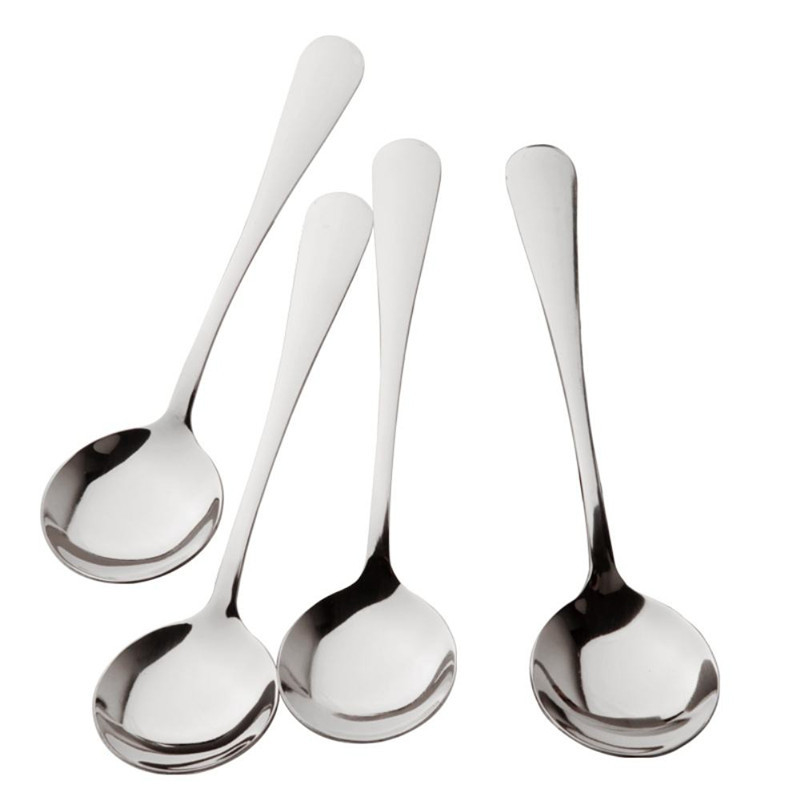 Macchine di lucidatura per posate a doppio lato Macchine di lucidatura a coltello, cucchiaio, forchetta Macchine di lucidatura in acciaio inossidabile macchine di lucidatura industriali