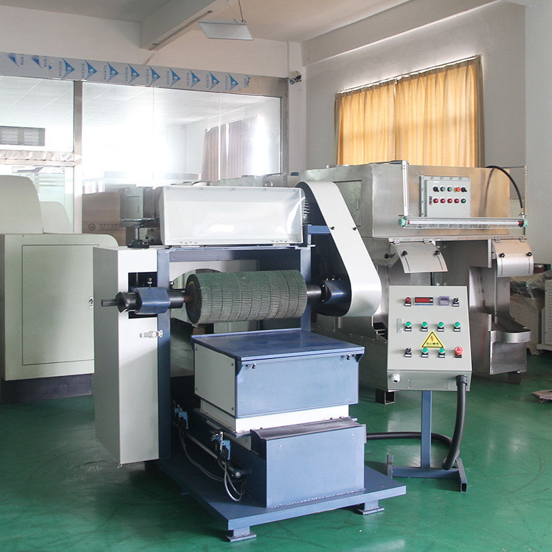 600*600mm per l'elaborazione dei metalli, macchine per la lucidatura dei metalli piatti, torni CNC, macchine automatiche per l'estrusione di alluminio, macchine per la lucidatura