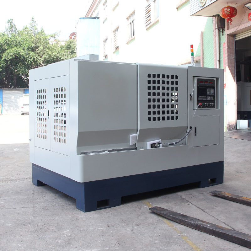 Macchine di lucidatura per raschiatura rotativa CNC Lame specchio automazione intonaco malta di finitura trole
