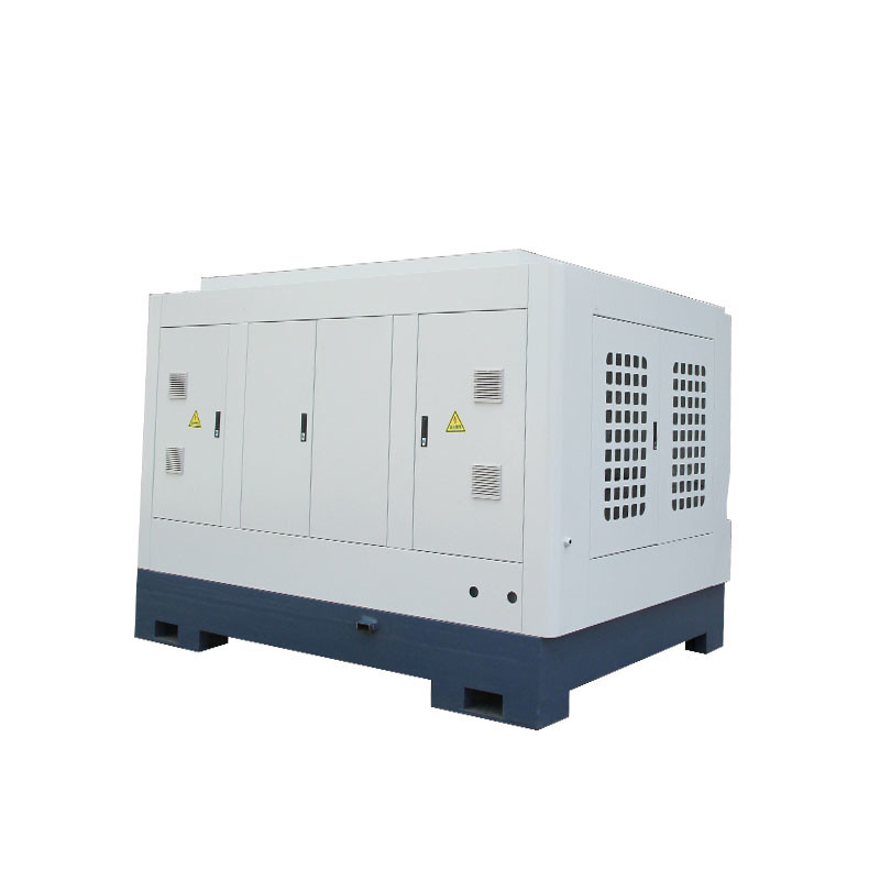 Macchine di lucidatura per raschiatura rotativa CNC Lame specchio automazione intonaco malta di finitura trole