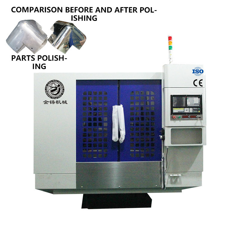 Macchine di tornitura per metallo a CNC efficienti
