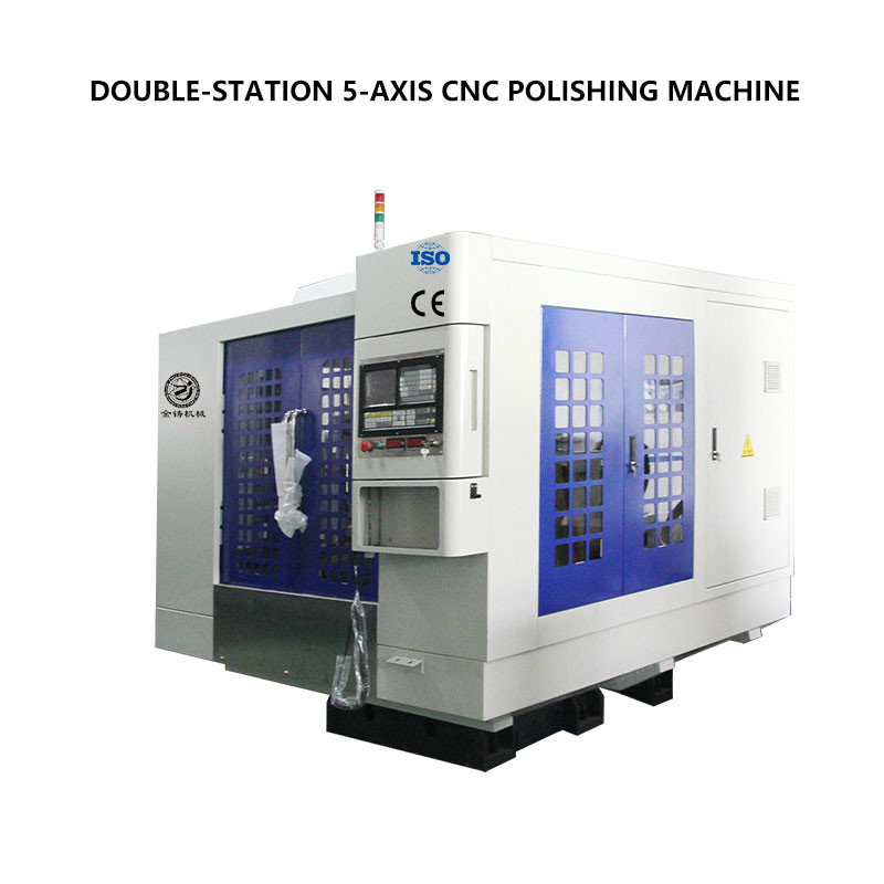 Macchine di tornitura per metallo a CNC efficienti
