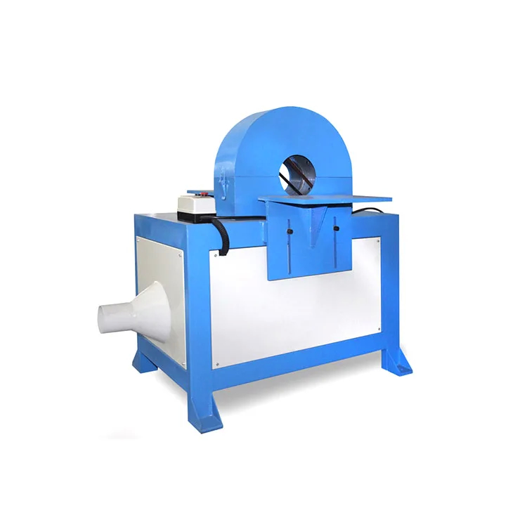 1200W Macchina per lucidare i metalli 3.6*1.5*1.7m 11Kw Potenza principale per la produzione