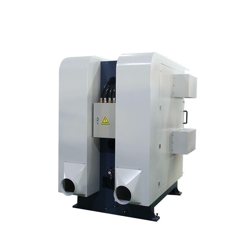 Prodotti da bagno manipolazione industriale operare Cnc sei assi braccio robotico automatico lucidatura macchina robot