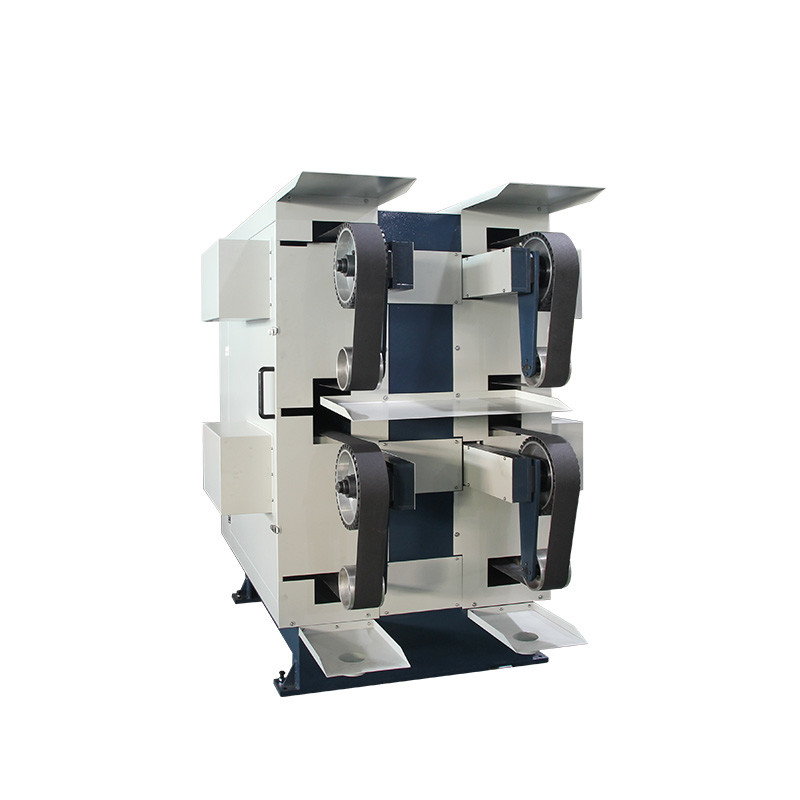 Prodotti da bagno manipolazione industriale operare Cnc sei assi braccio robotico automatico lucidatura macchina robot