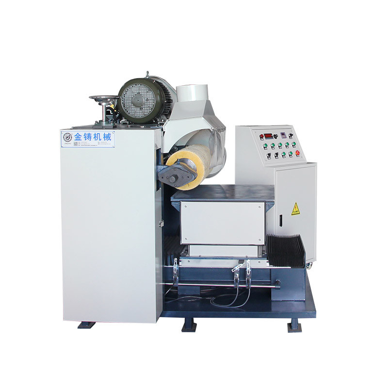 Macchine dalla Cina Piastra in acciaio inossidabile Superficie 8k Macchina di lucidatura specchio per pannelli di hardware