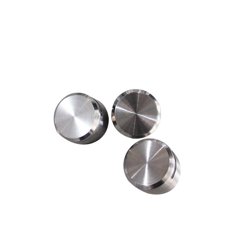 Senza copertura esterna Metallo Industrial Double Head Sanding Disc Polishing Machine Wire Drawing Machine per filo d'acciaio