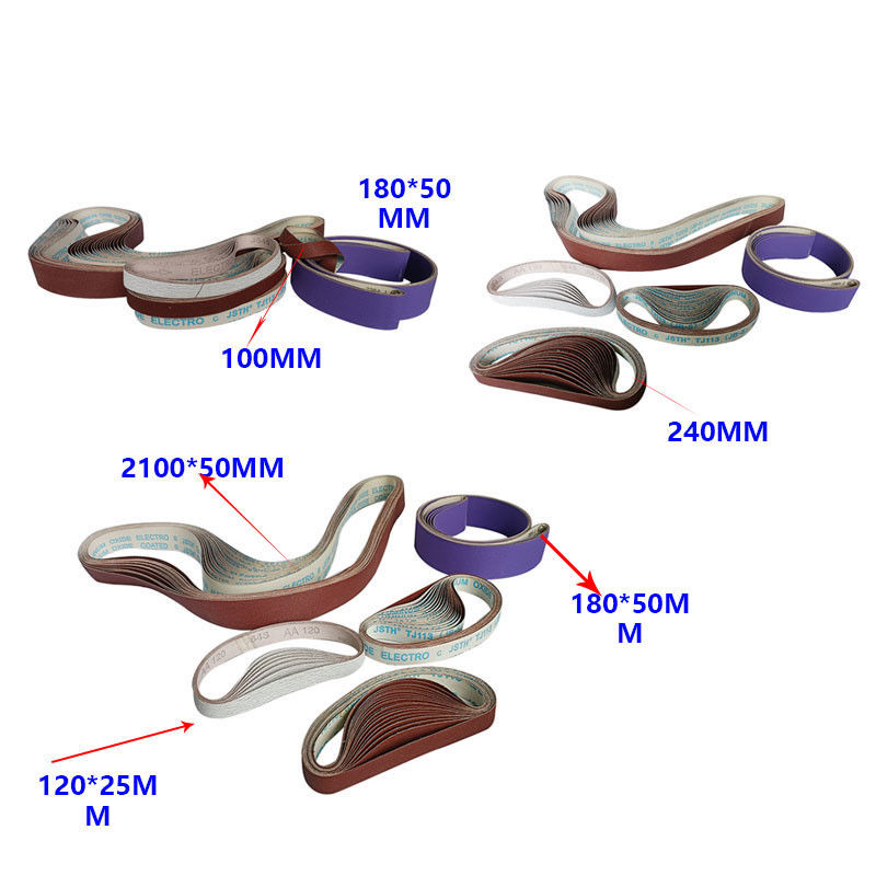 Macchina di spazzolamento CNC ad alta efficienza a 2 stazioni specializzata nella lavorazione piana e laterale di coperchi rotondi a forma regolare