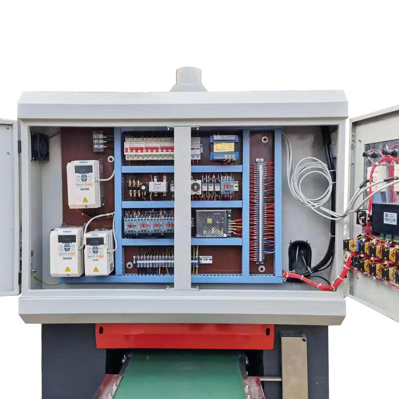 Maschera di rottura di metallo a cintura larga di acciaio inossidabile a prova di esplosione