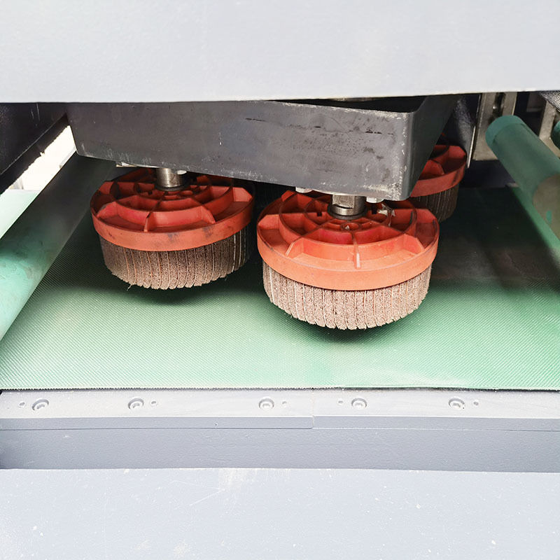 Maschera di rottura di metallo a cintura larga di acciaio inossidabile a prova di esplosione