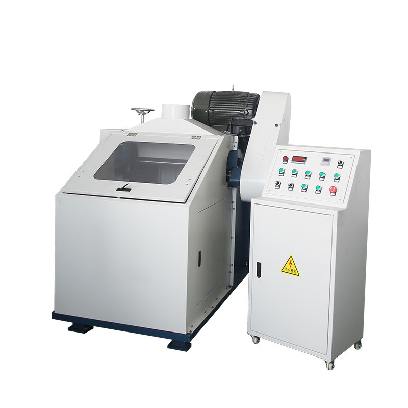 Macchina di lucidatura automatica ad alta precisione per incantesimi per gioielli e incantesimi per marchi