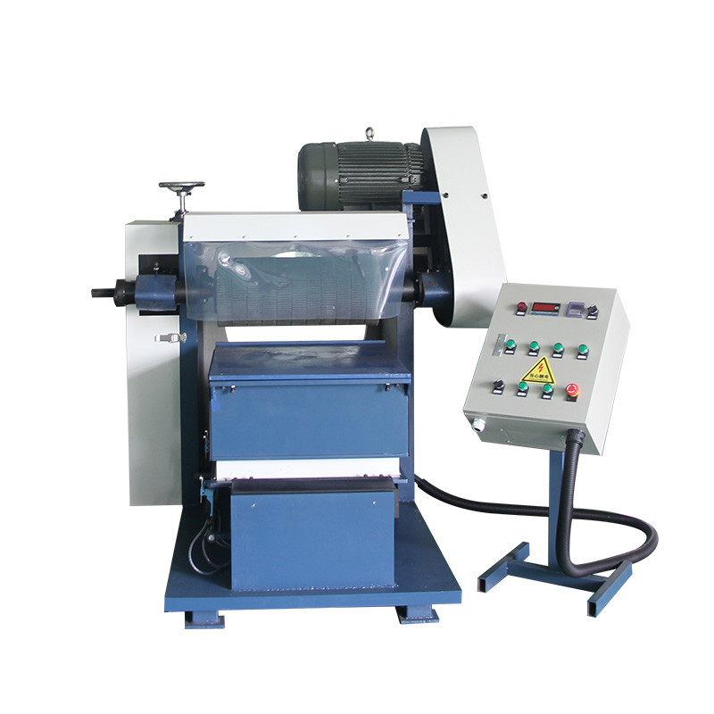 Macchina di lucidatura automatica ad alta precisione per incantesimi per gioielli e incantesimi per marchi